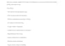 do complete yoast SEO setup and wordpress website optimization